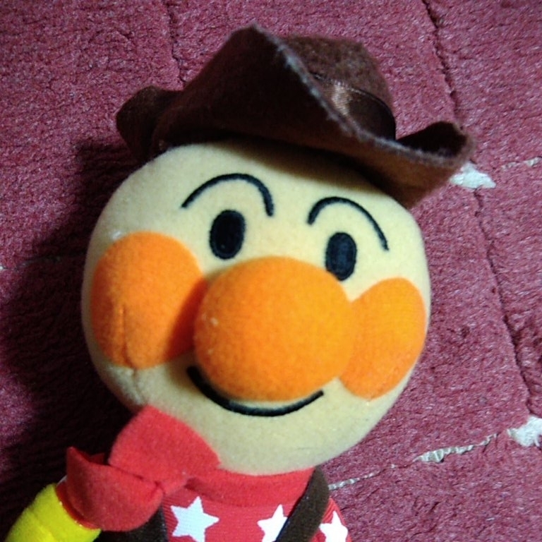 f:id:Znplus2:20190718022510j:plain