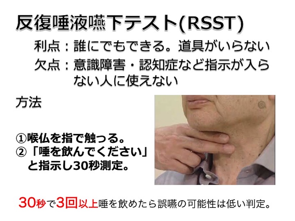 f:id:ZoeSun:20191124221501j:image