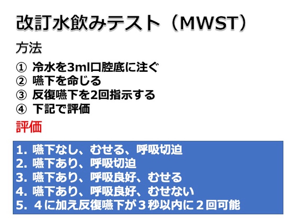f:id:ZoeSun:20191124221505j:image