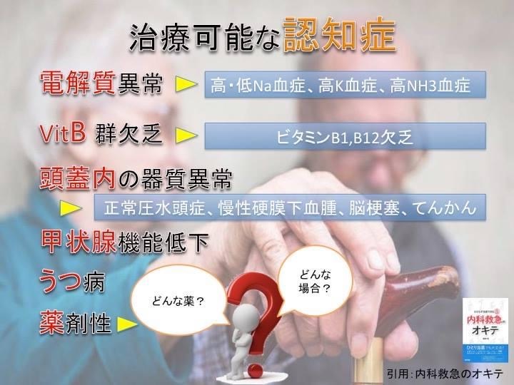 Images Of ブロトポン Japaneseclass Jp