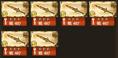 f:id:Zombee:20170322115819p:plain f:id:Zombee:20170322115819p:plain