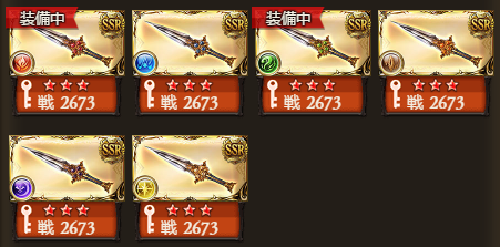 f:id:Zombee:20170322115903p:plain f:id:Zombee:20170322115903p:plain