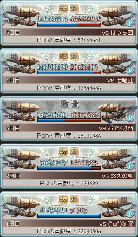 f:id:Zombee:20170326111928p:plain f:id:Zombee:20170326111928p:plain