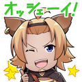f:id:Zombee:20170326121406p:plain f:id:Zombee:20170326121406p:plain