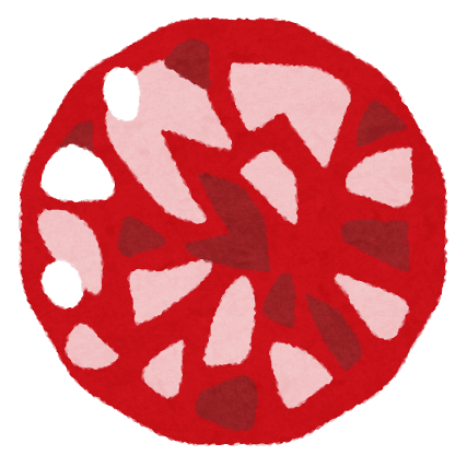 f:id:Zomtheworld:20210731230337p:plain