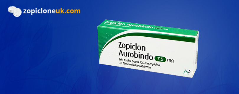 f:id:Zopicloneuk:20190226134348j:plain f:id:Zopicloneuk:20190226134348j:plain