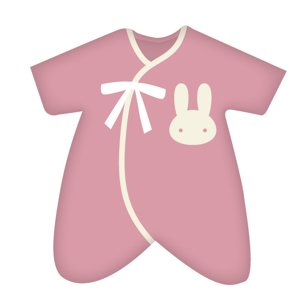 f:id:Zubomama:20171012011234j:plain f:id:Zubomama:20171012011234j:plain