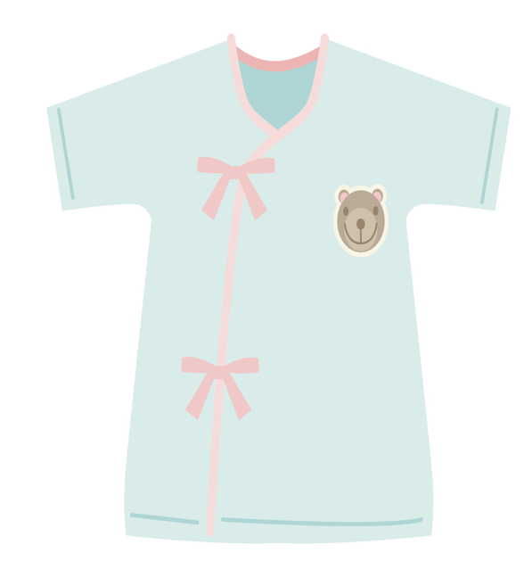 f:id:Zubomama:20171012012311j:plain f:id:Zubomama:20171012012311j:plain