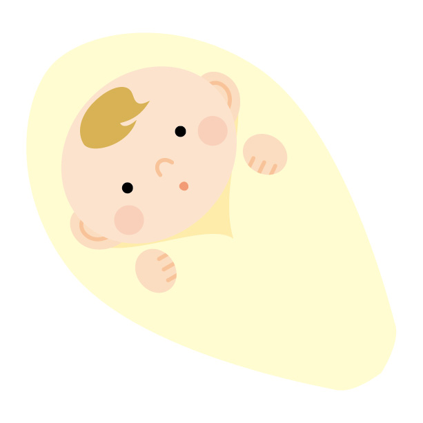 f:id:Zubomama:20171012014210j:plain f:id:Zubomama:20171012014210j:plain