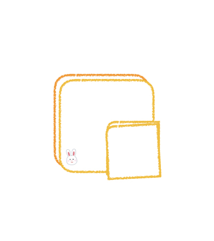 f:id:Zubomama:20171012092258j:plain f:id:Zubomama:20171012092258j:plain