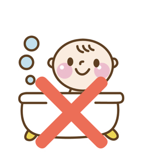 f:id:Zubomama:20171012111719j:plain f:id:Zubomama:20171012111719j:plain