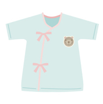 f:id:Zubomama:20171012153440j:plain f:id:Zubomama:20171012153440j:plain