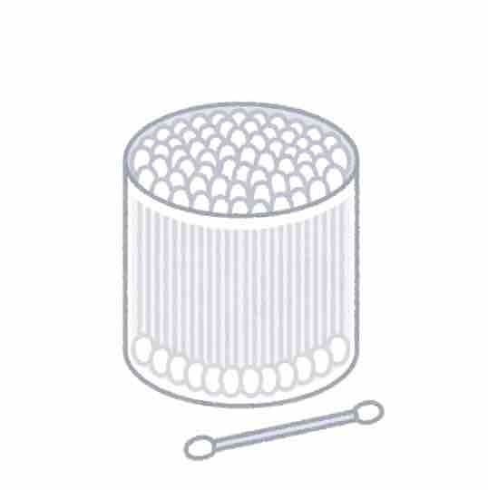 f:id:Zubomama:20171018151745j:plain f:id:Zubomama:20171018151745j:plain