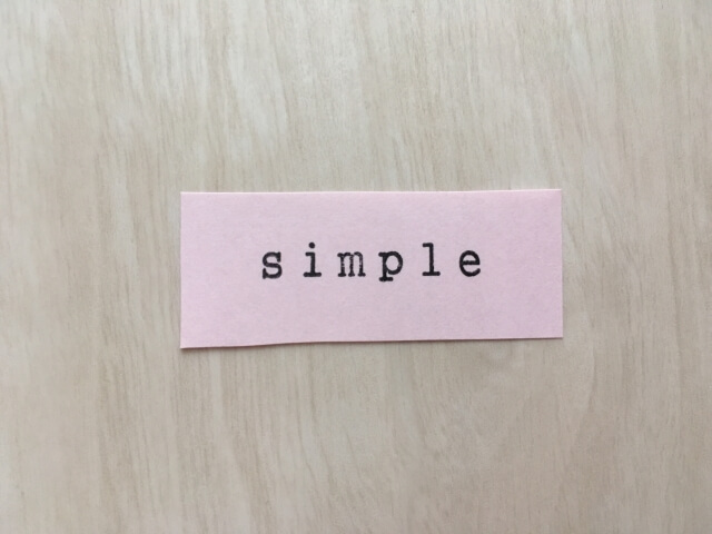 f:id:Zubomama:20171113161744j:plain f:id:Zubomama:20171113161744j:plain