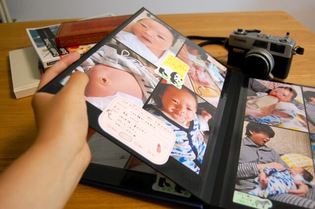 f:id:Zubomama:20171113161757j:plain f:id:Zubomama:20171113161757j:plain