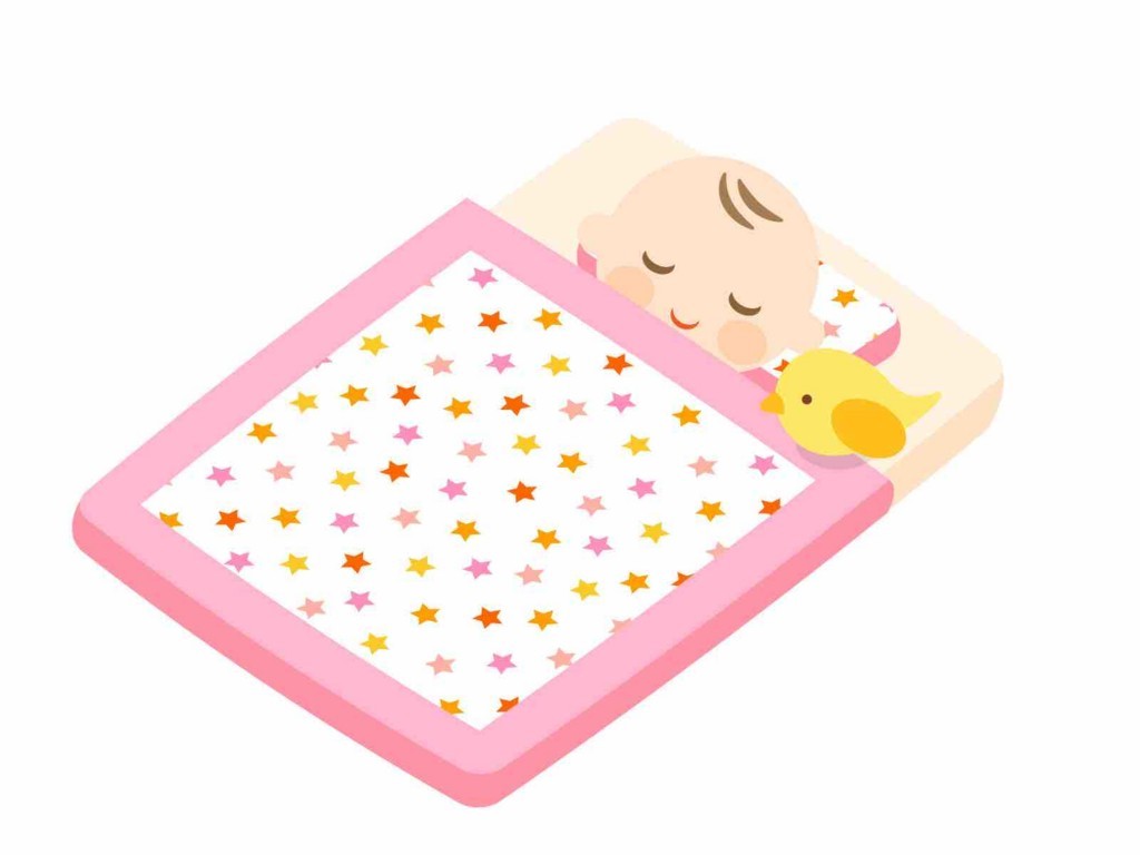 f:id:Zubomama:20180610173133j:plain f:id:Zubomama:20180610173133j:plain