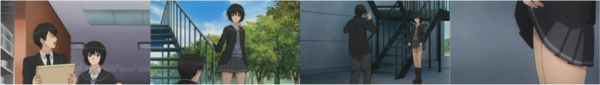 f:id:Zucce:20100924232443j:image:left f:id:Zucce:20100924232443j:image:left