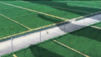f:id:Zucce:20101204235255j:image:left f:id:Zucce:20101204235255j:image:left