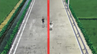 f:id:Zucce:20101204235301j:image:left f:id:Zucce:20101204235301j:image:left