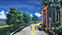 f:id:Zucce:20101205130434j:image:left f:id:Zucce:20101205130434j:image:left