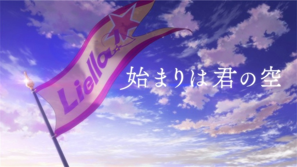 f:id:Zucchini1230:20211029183009j:image