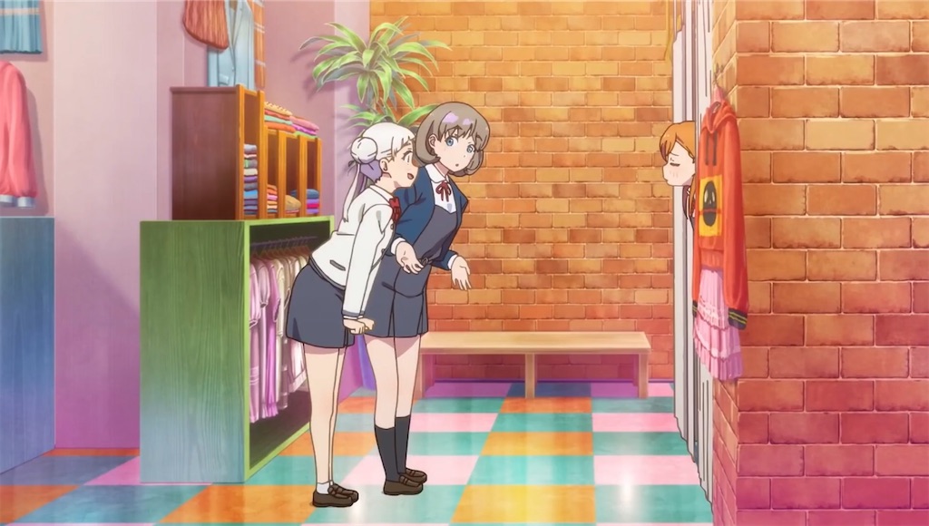 f:id:Zucchini1230:20211029183908j:image