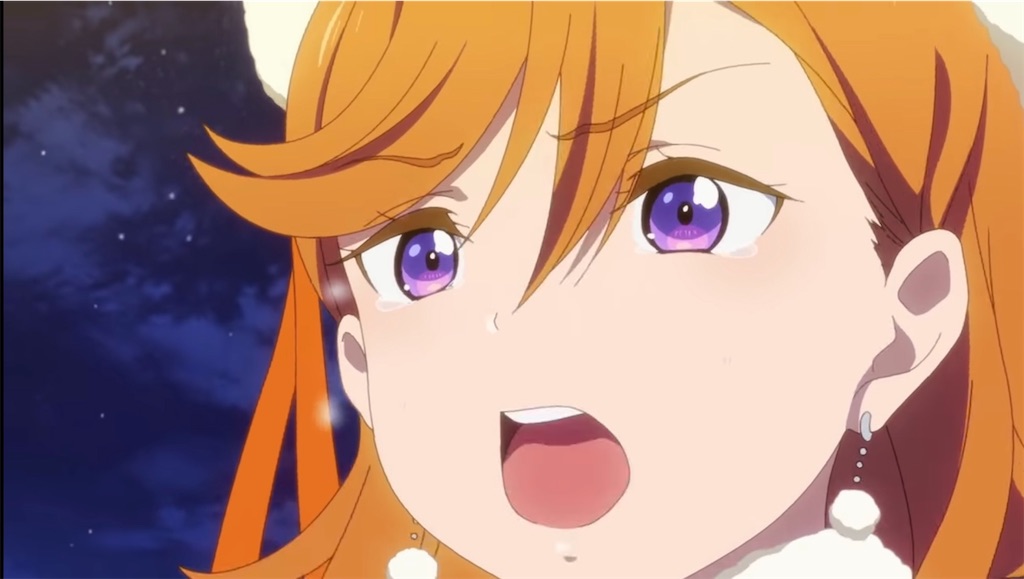 f:id:Zucchini1230:20211029204832j:image