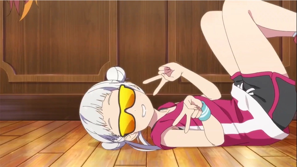 f:id:Zucchini1230:20211029222445j:image