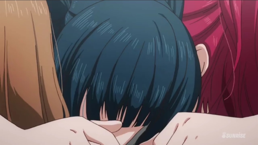f:id:Zucchini1230:20220301124515j:image