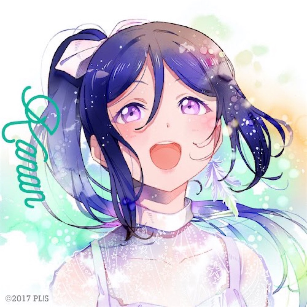 f:id:Zucchini1230:20220304010958j:image