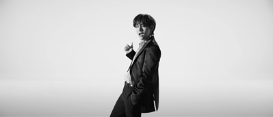 f:id:Zuckie:20210523034326p:plain