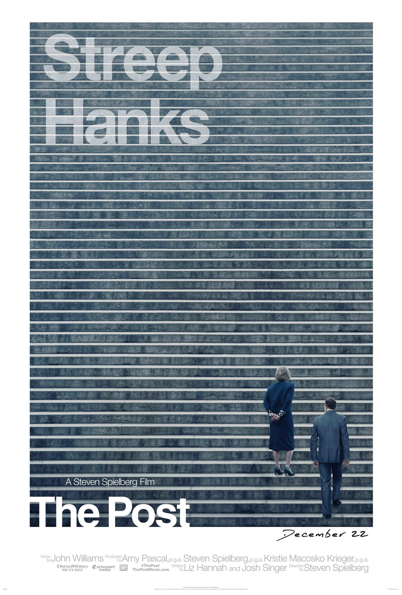 f:id:Zuckie:20211202185749p:plain