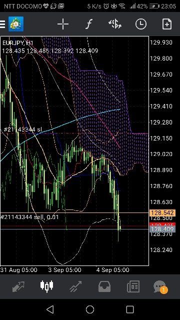 f:id:Zucky93:20180904231115j:image f:id:Zucky93:20180904231115j:image