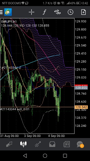f:id:Zucky93:20180905004325j:image f:id:Zucky93:20180905004325j:image