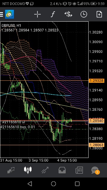 f:id:Zucky93:20180905101606j:image f:id:Zucky93:20180905101606j:image