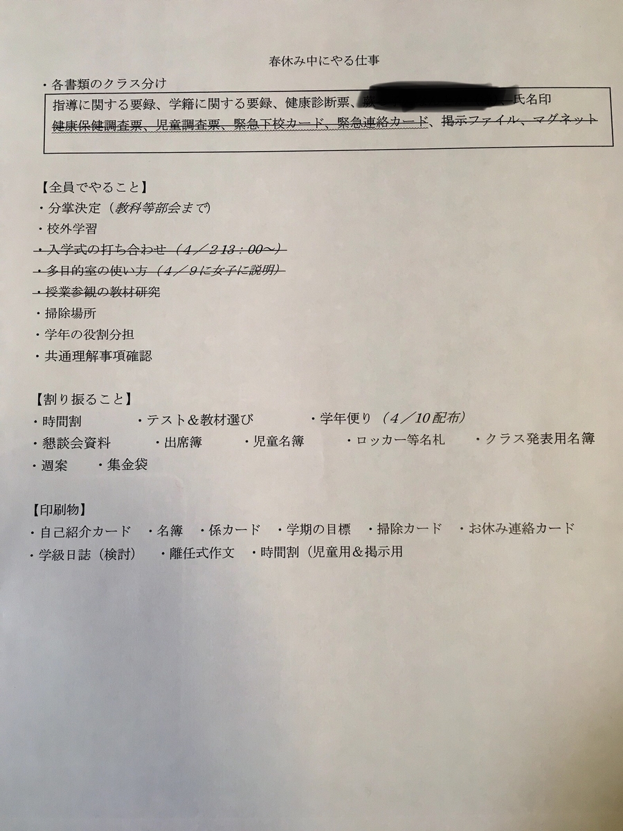 f:id:ZunDIY:20190402225809j:plain f:id:ZunDIY:20190402225809j:plain