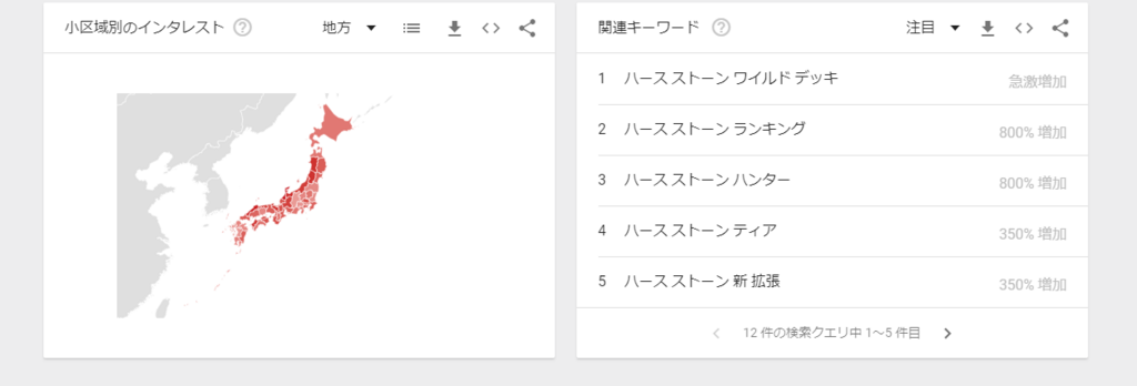 f:id:Zunda2017:20180405080054p:plain f:id:Zunda2017:20180405080054p:plain