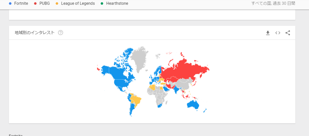 f:id:Zunda2017:20180405211718p:plain