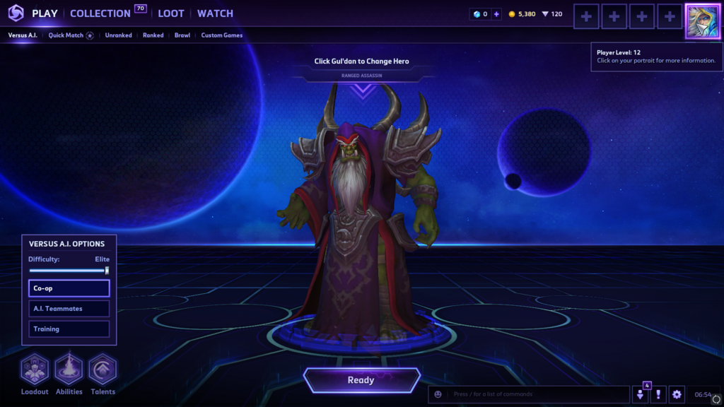 f:id:Zunda2017:20180426070130p:plain