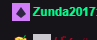 f:id:Zunda2017:20180509170132p:plain f:id:Zunda2017:20180509170132p:plain