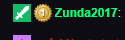 f:id:Zunda2017:20180509214329p:plain f:id:Zunda2017:20180509214329p:plain