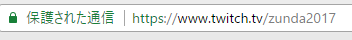 f:id:Zunda2017:20180512220532p:plain