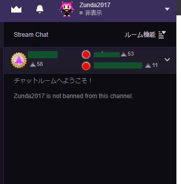 f:id:Zunda2017:20180521155916p:plain f:id:Zunda2017:20180521155916p:plain