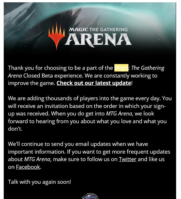 f:id:Zunda2017:20180602230731p:plain