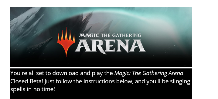 f:id:Zunda2017:20180602231341p:plain