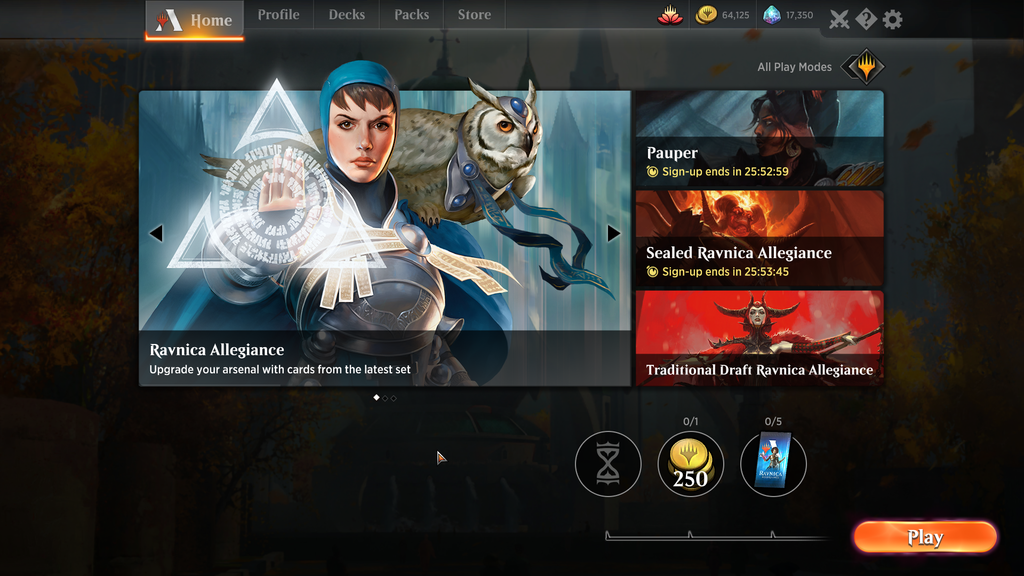 f:id:Zunda2017:20190210232235p:plain