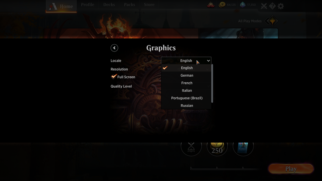 f:id:Zunda2017:20190210232307p:plain