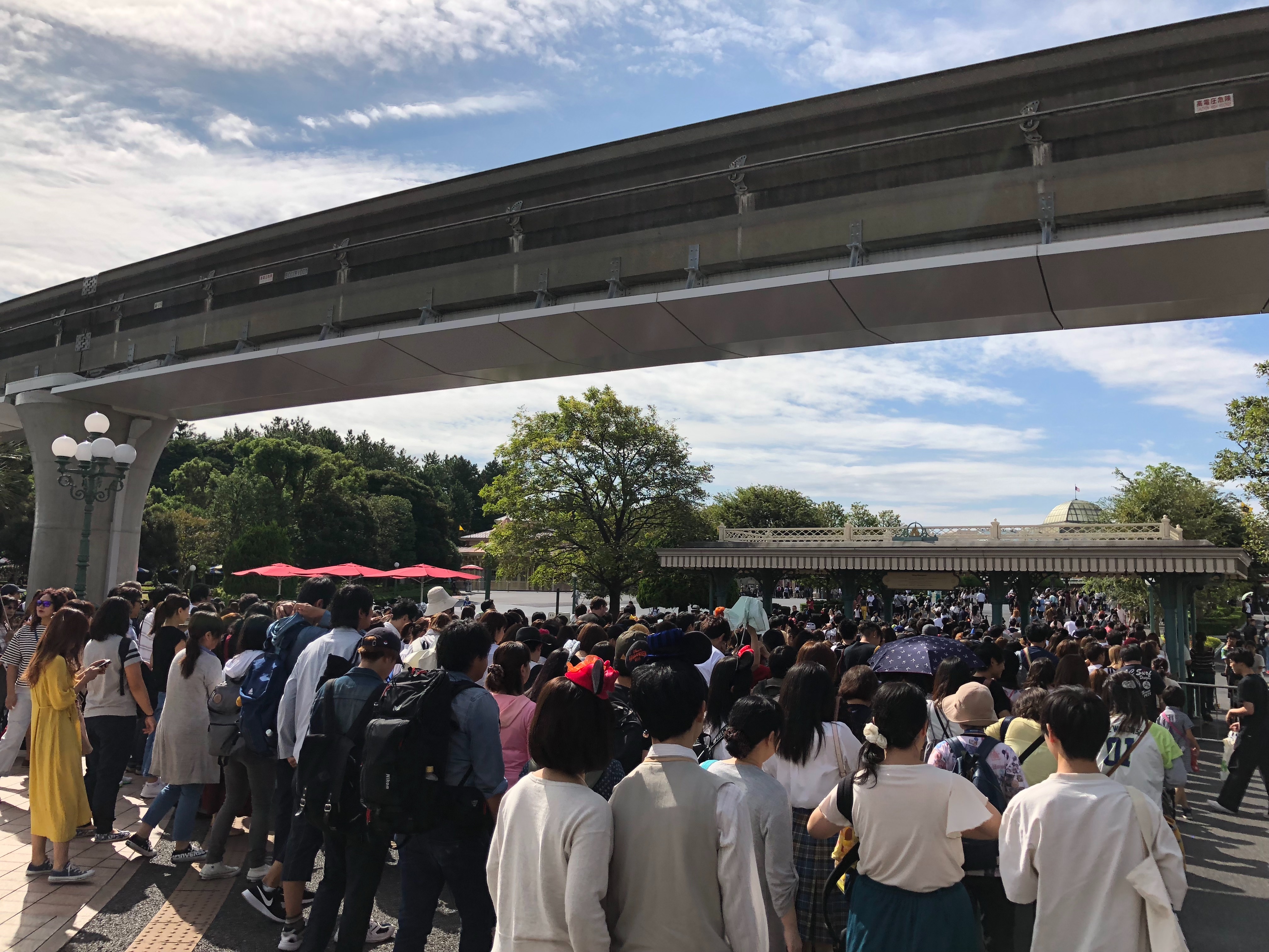f:id:Zuou-0111:20180919210522j:image f:id:Zuou-0111:20180919210522j:image