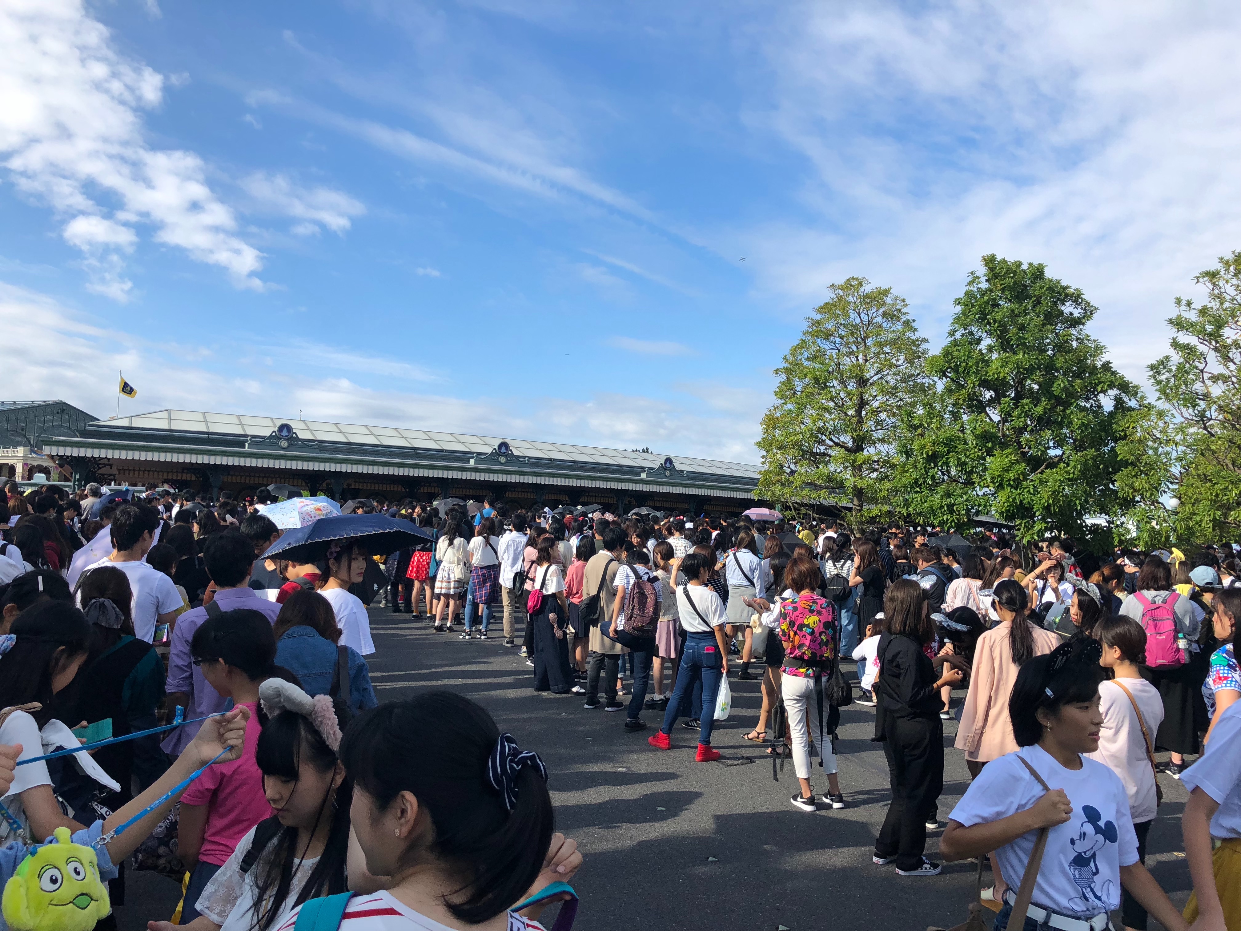 f:id:Zuou-0111:20180919210533j:image f:id:Zuou-0111:20180919210533j:image