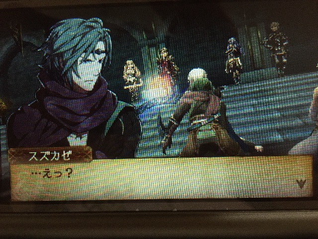 f:id:Zusioumaru:20150625203626j:image f:id:Zusioumaru:20150625203626j:image
